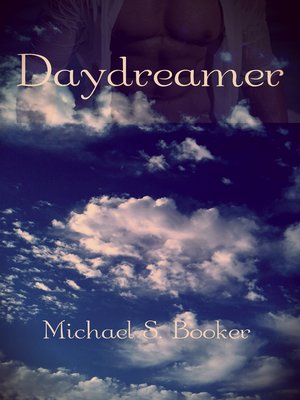 cover image of Daydreamer